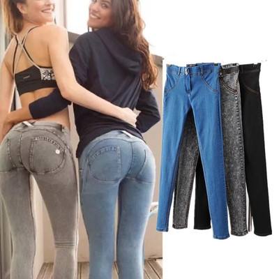 Im体育官方截图