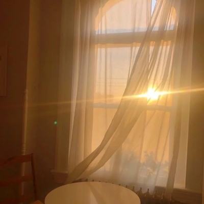 Im体育官方截图