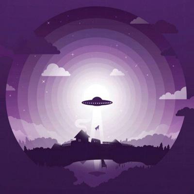 赛博体育app下载